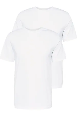 ABOUT YOU Camiseta 