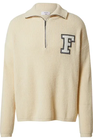 DAN FOX APPAREL Jersey 