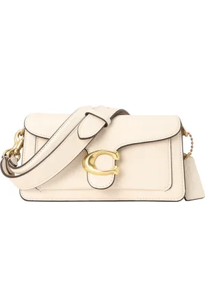 Coach Bolso de hombro 