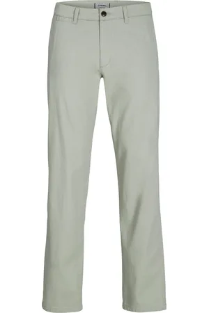 JJ Pantalón chino 