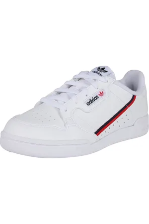 adidas Zapatillas deportivas 