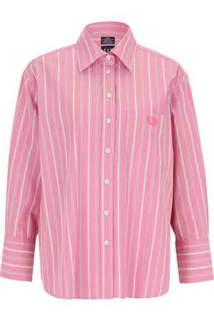 GAP Blusa
