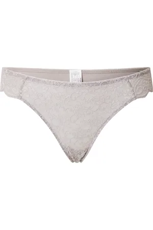 Triumph Tanga 