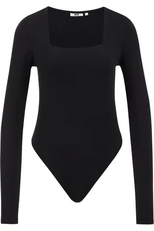 WE Fashion Body camiseta