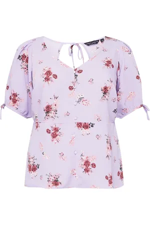 Dorothy Perkins Blusa