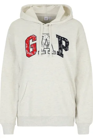GAP Sudadera 