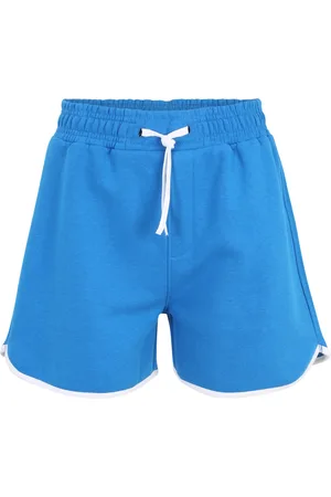 Aeropostale Pantalón