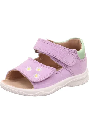 Superfit Zapatos abiertos 