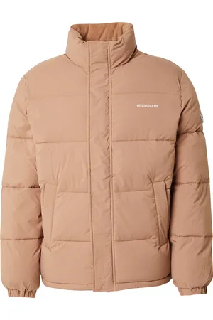 Guess Chaqueta de invierno