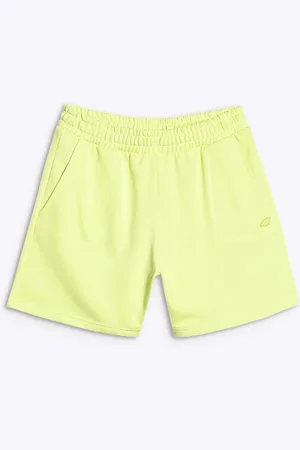 4F Pantalón deportivo