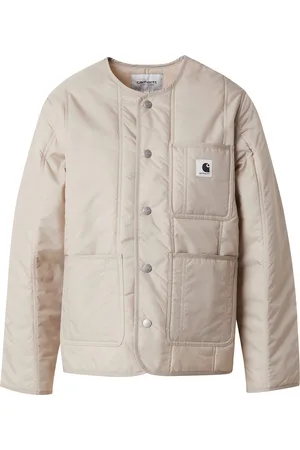 Carhartt Chaqueta de entretiempo 