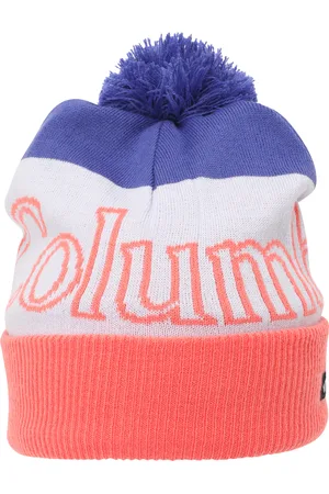 Columbia Gorro deportivo 