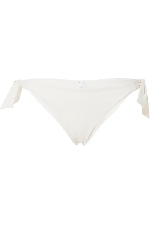Women secret Braga de bikini