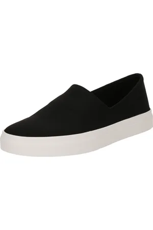 Vagabond Zapatillas sin cordones 