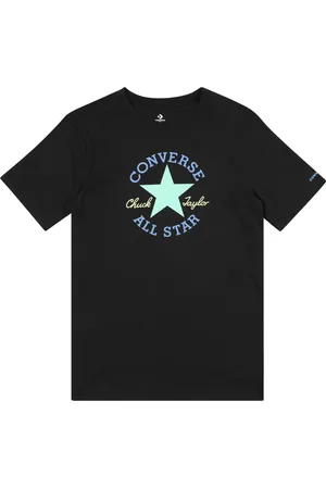 Converse Camiseta