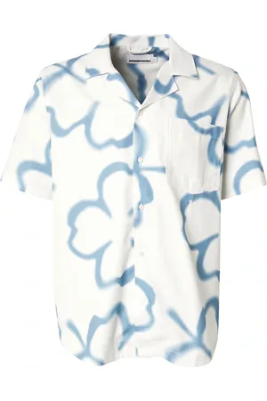 Armedangels Camisa 