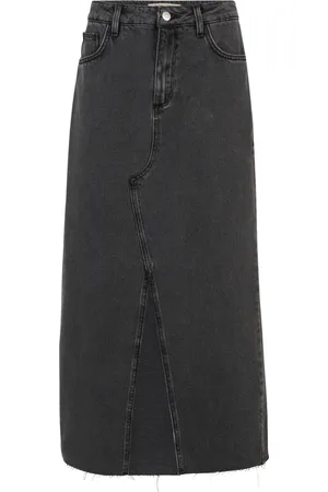 River Island Falda