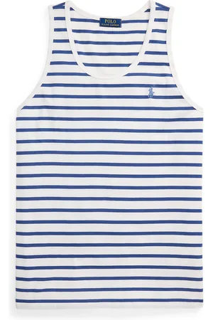 Ralph Lauren Camiseta