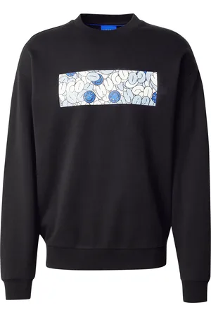 HUGO BOSS Sudadera 