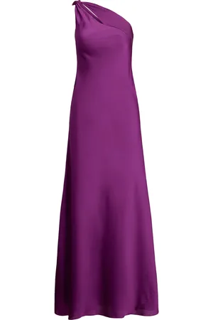 Ralph Lauren Vestido de noche