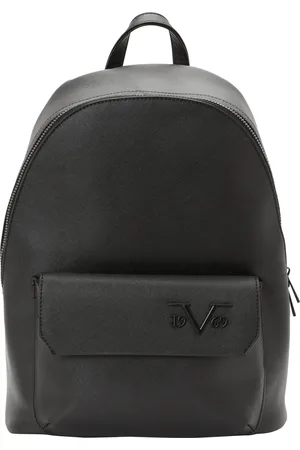 19V69 Italia Mochila 