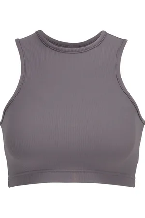 Edikted Top