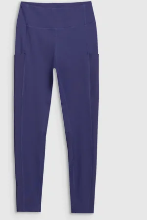 4F Pantalón deportivo