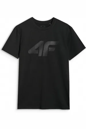 4F Camiseta funcional
