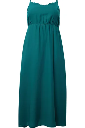 ABOUT YOU Vestido 