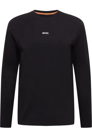 HUGO BOSS Camiseta 