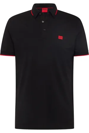 HUGO BOSS Camiseta 
