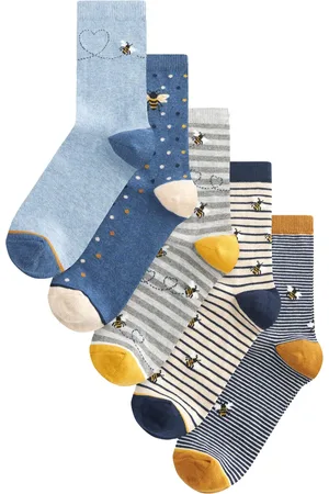 Next Calcetines