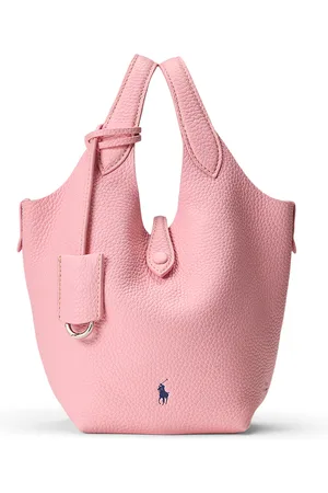 Ralph Lauren Bolso de mano