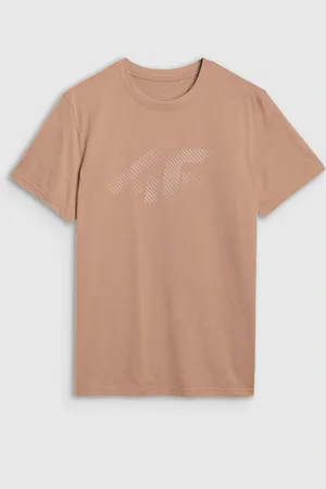 4F Camiseta funcional