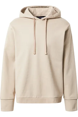 ABOUT YOU Sudadera