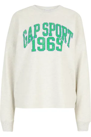 GAP Sudadera