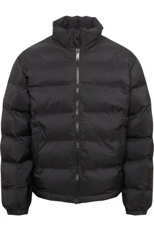 Weekday Chaqueta de entretiempo 