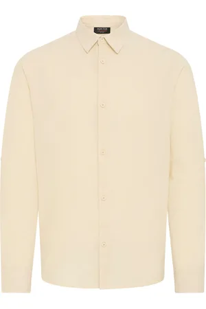 INDICODE Camisa 
