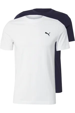 PUMA Camiseta