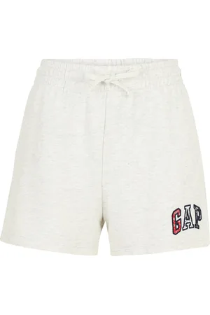GAP Pantalón 