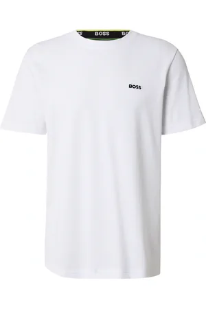 HUGO BOSS Camiseta