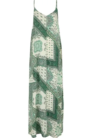 VERO MODA Vestido 