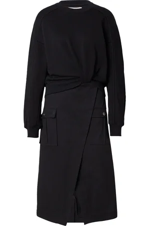 3.1 Phillip Lim Vestido