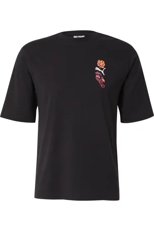 PUMA Camiseta 