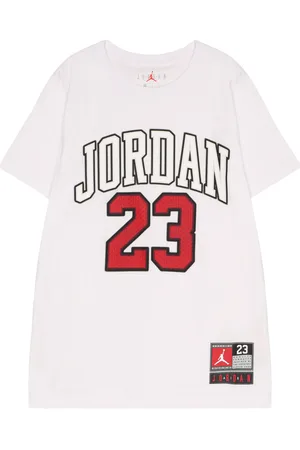 Jordan Camiseta