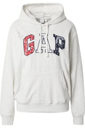 GAP Sudadera 