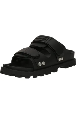 Hunter Zapatos abiertos