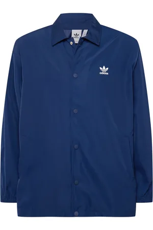 adidas Chaqueta de entretiempo 