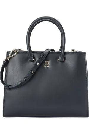 Tommy Hilfiger Bolso de mano 