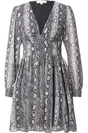 Michael Kors Vestido